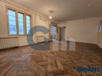 Nekretnina: STARI GRAD Kosovska-Stari grad ID: 9553075