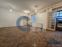 Nekretnina: STARI GRAD Kosovska-Stari grad ID: 9553075