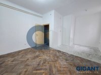 Nekretnina: STARI GRAD Kosovska-Stari grad ID: 9553075