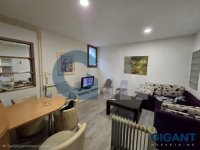 Nekretnina: STARI GRAD Kosovska-Stari grad ID: 9553075