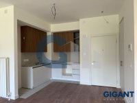 Nekretnina: SAVSKI VENAC Luke Ćelovića Trebinjca ID: 92963652