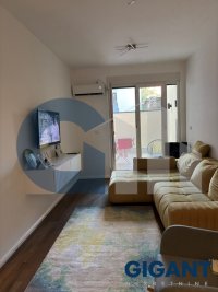 Nekretnina: ZVEZDARA Podujevska ID: 82311268