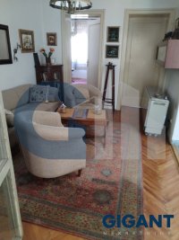 Nekretnina: ZVEZDARA Koste Taušanovića ID: 93032662