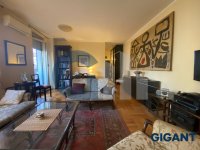 Nekretnina: VRACAR Sazonova ID: 9511963