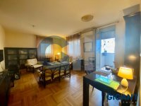 Nekretnina: VRACAR Sazonova ID: 9511963