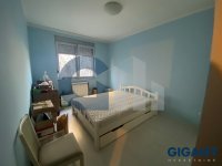 Nekretnina: VRACAR Sazonova ID: 9511963