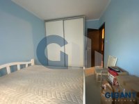 Nekretnina: VRACAR Sazonova ID: 9511963