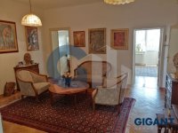 Nekretnina: ZVEZDARA Bulevar kralja Aleksandra ID: 93117614