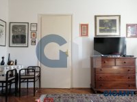 Nekretnina: ZVEZDARA Bulevar kralja Aleksandra ID: 93117614