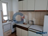 Nekretnina: ZVEZDARA Bulevar kralja Aleksandra ID: 93117614