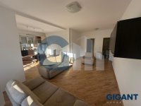 Nekretnina: SAVSKI VENAC Miloja Đaka ID: 909141035