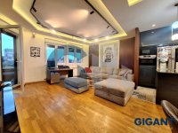 Nekretnina: ZVEZDARA Bulevar kralja Aleksandra ID: 94850214