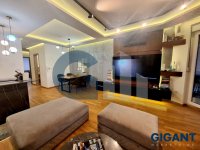 Nekretnina: ZVEZDARA Bulevar kralja Aleksandra ID: 94850214