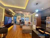 Nekretnina: ZVEZDARA Bulevar kralja Aleksandra ID: 94850214