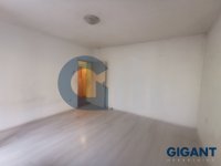 Nekretnina: CUKARICA Prištinska ID: 909801036