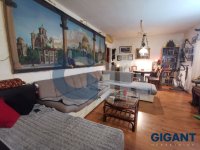 Nekretnina: VOZDOVAC Meštrovićeva ID: 908111061