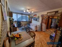Nekretnina: VOZDOVAC Meštrovićeva ID: 9502190