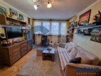 Nekretnina: VOZDOVAC Meštrovićeva ID: 9502190