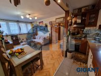 Nekretnina: VOZDOVAC Meštrovićeva ID: 9502190