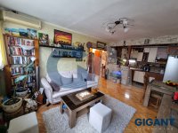 Nekretnina: VOZDOVAC Meštrovićeva ID: 9502190