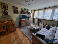 Nekretnina: VOZDOVAC Meštrovićeva ID: 9502190