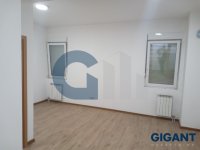 Nekretnina: VOZDOVAC Vojvode Stepe ID: 835031629