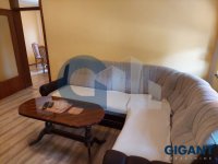 Nekretnina: PALILULA Slobodana Jovanovića ID: 909841043