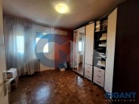 Nekretnina: STARI GRAD Mike Alasa ID: 94775262