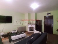 Nekretnina: VOZDOVAC Todora Dukina ID: 815582846