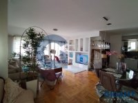 Nekretnina: VOZDOVAC Strumička ID: 891261172