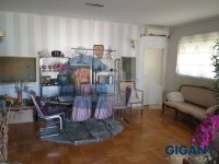 Nekretnina: VOZDOVAC Strumička ID: 891261172