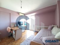 Nekretnina: STARI GRAD Bulevar despota Stefana ID: 886431408