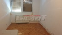Nekretnina: ZVEZDARA Radivoja Markovića ID: 92026862