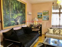 Nekretnina: VRACAR Maksima Gorkog ID: 732624375