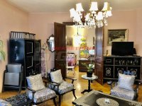 Nekretnina: VRACAR Maksima Gorkog ID: 732624375