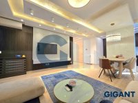 Nekretnina: NOVI BEOGRAD Milutina Milankovića ID: 92425783