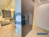 Nekretnina: NOVI BEOGRAD Milutina Milankovića ID: 92425783