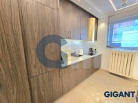 Nekretnina: NOVI BEOGRAD Milutina Milankovića ID: 92425783