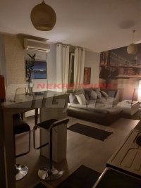 Nekretnina: SAVSKI VENAC Gornjačka ID: 732034322