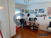 Nekretnina: CUKARICA Trgovačka ID: 906051137