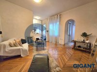 Nekretnina: STARI GRAD Džordža Vašingtona-Stari grad ID: 95082186