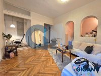 Nekretnina: STARI GRAD Džordža Vašingtona-Stari grad ID: 95082186