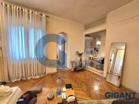 Nekretnina: STARI GRAD Džordža Vašingtona-Stari grad ID: 95082186