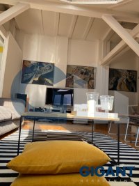 Nekretnina: VRACAR Njegoševa-Vračar ID: 93618553