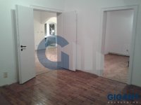 Nekretnina: CUKARICA Lješka ID: 92328747