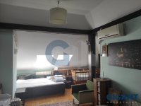 Nekretnina: VOZDOVAC Bulevar Oslobođenja ID: 864771861