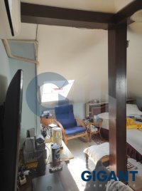 Nekretnina: VOZDOVAC Bulevar Oslobođenja ID: 864771861