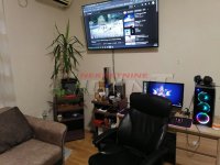 Nekretnina: PALILULA Kraljice Marije ID: 759783759