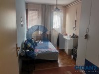 Nekretnina: NOVI BEOGRAD Ljubinke Bobić ID: 891741418
