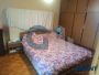 NOVI BEOGRAD Ljubinke Bobić ID: 891741446